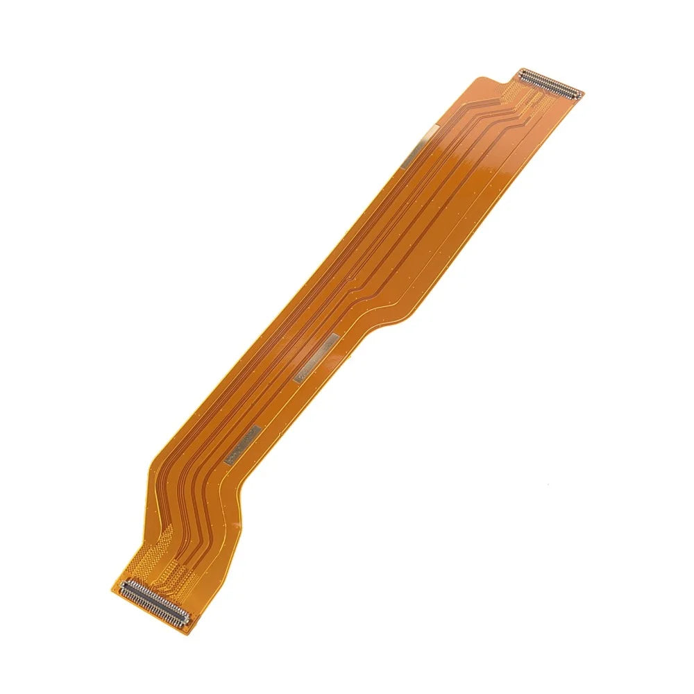 Non-OEM Motherboard Connection Flex Cable Part Replacement for Oppo A55 5G - 3