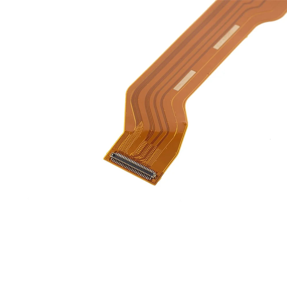 Non-OEM Motherboard Connection Flex Cable Part Replacement for Oppo A55 5G - 4