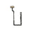 Volume Button Flex Cable Repair Part for Oppo A55 5G - 1