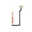 Volume Button Flex Cable Repair Part for Oppo A55 5G - 2