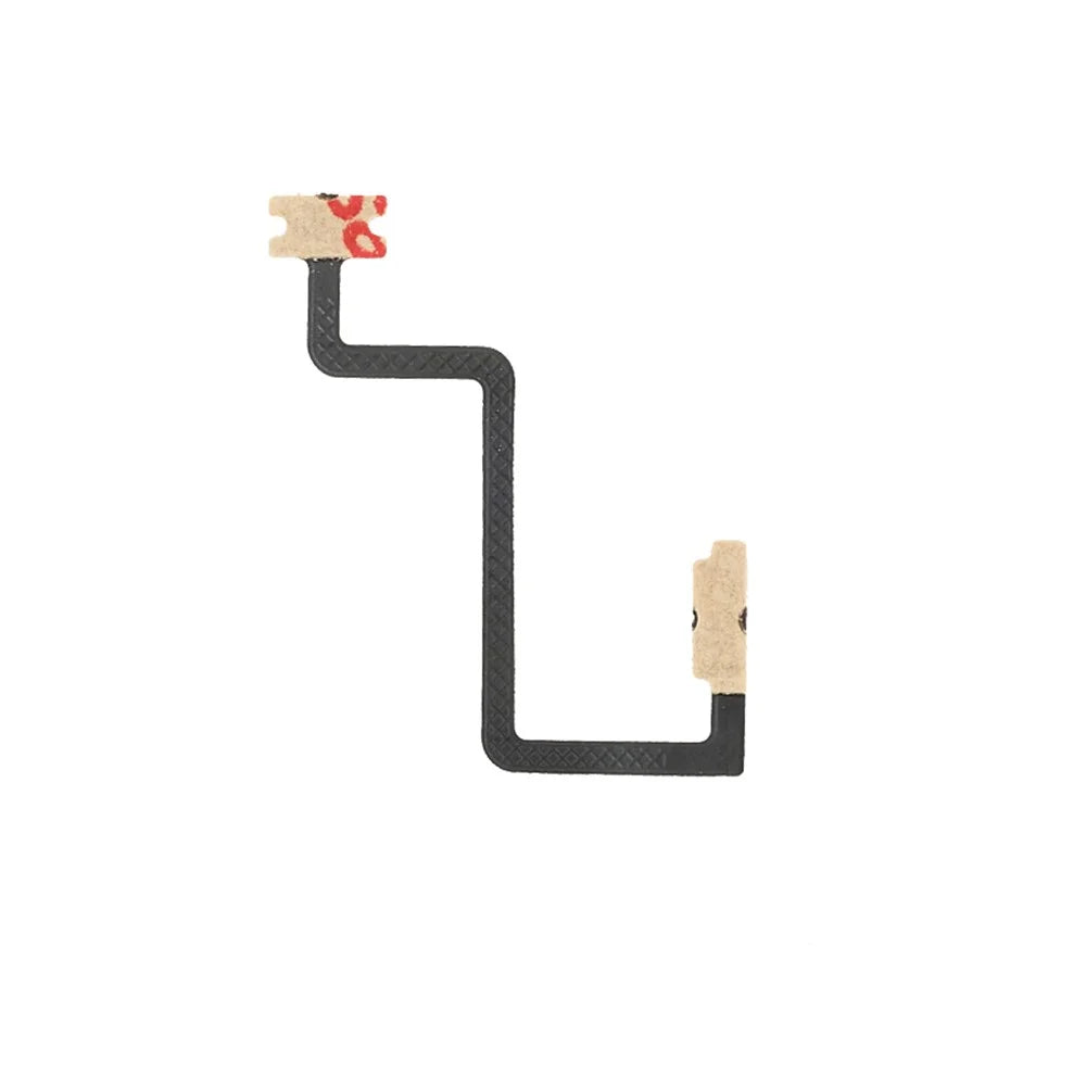 Power On/Off Flex Cable Replacement Part for Oppo A55 5G - 2