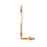 Power On/Off and Volume Buttons Flex Cable Replace Part for vivo Y52s - 2