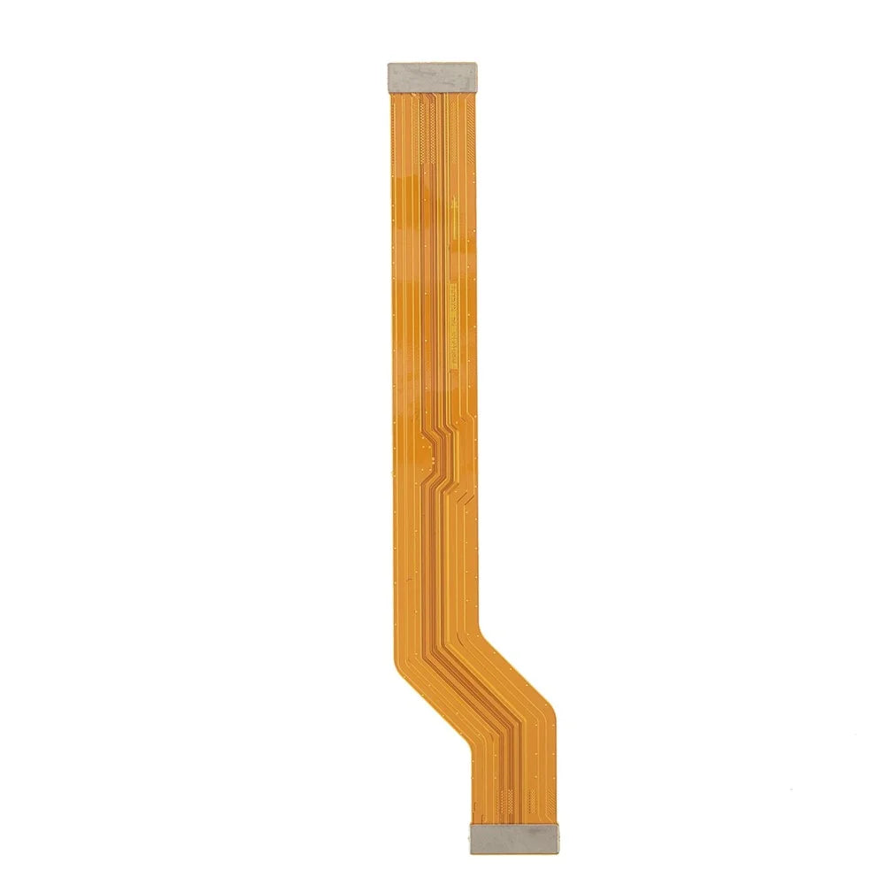 Non-OEM Motherboard Connection Flex Cable Part Replacement for vivo Y52s - 1