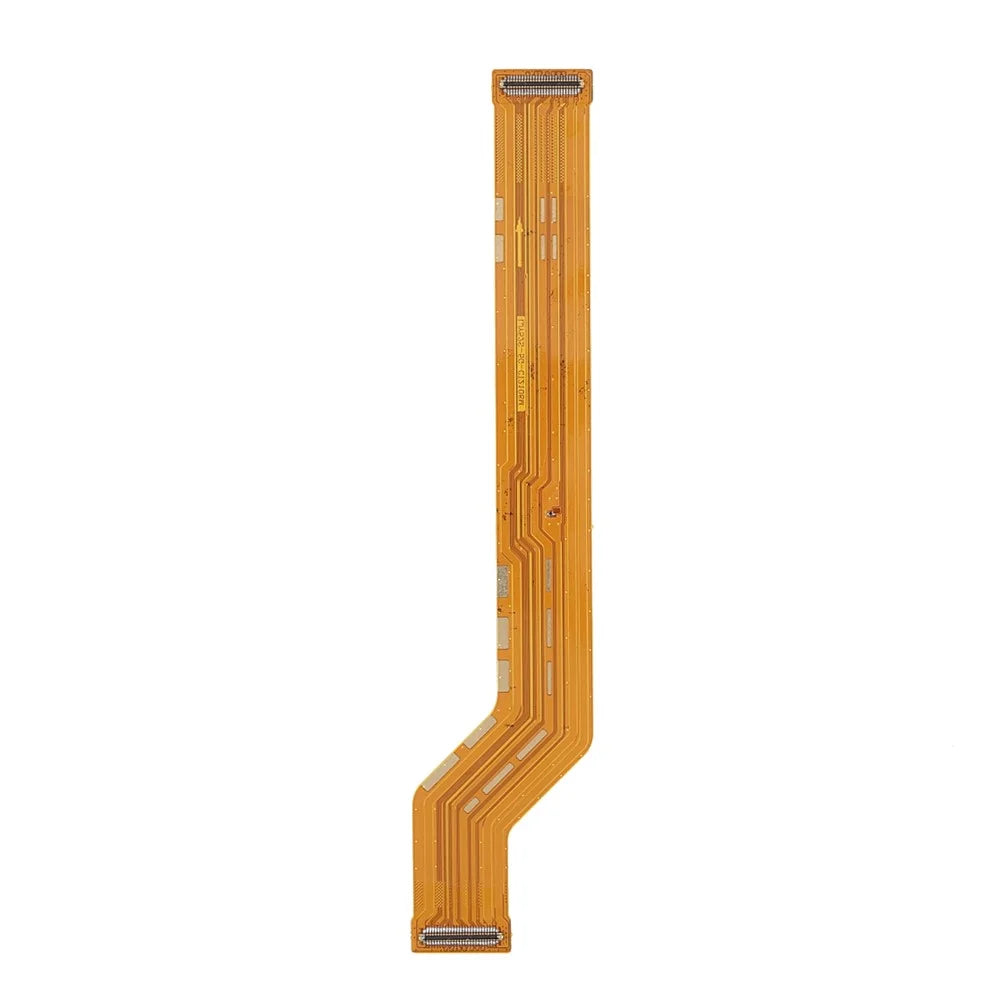 Non-OEM Motherboard Connection Flex Cable Part Replacement for vivo Y52s - 2