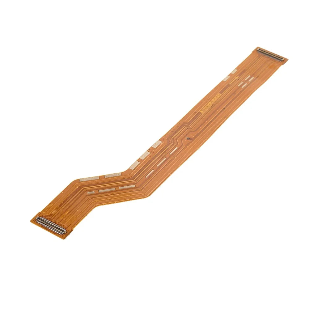 Non-OEM Motherboard Connection Flex Cable Part Replacement for vivo Y52s - 3