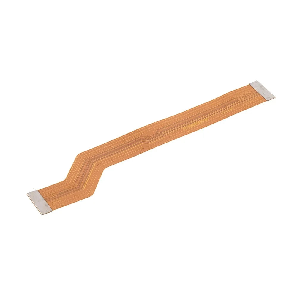 Non-OEM Motherboard Connection Flex Cable Part Replacement for vivo Y52s - 4