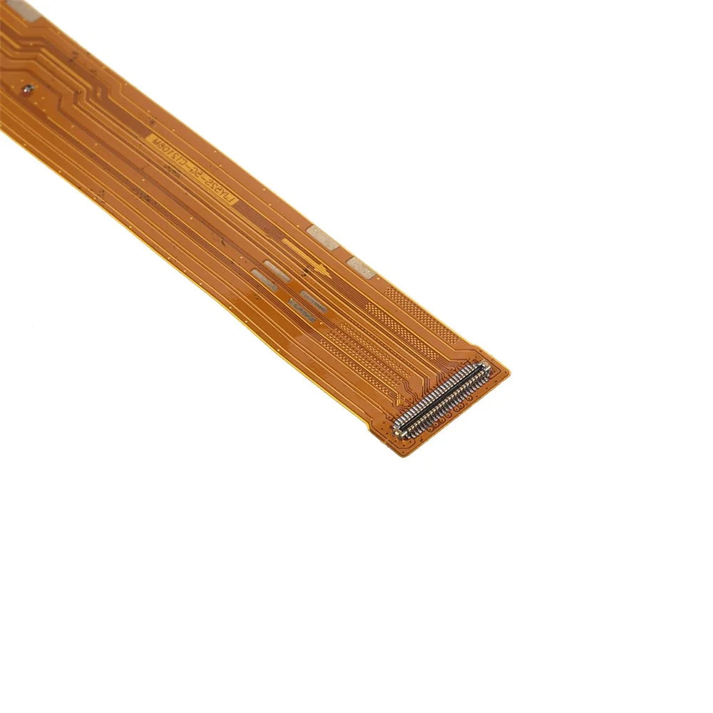 Non-OEM Motherboard Connection Flex Cable Part Replacement for vivo Y52s - 5