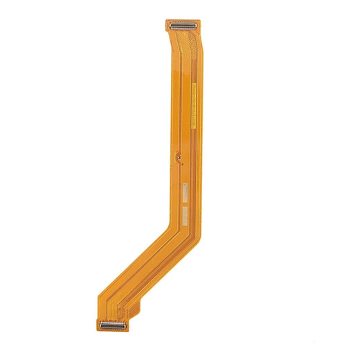 Non-OEM Motherboard Connection Flex Cable Part Replacement for vivo X60 5G - 1