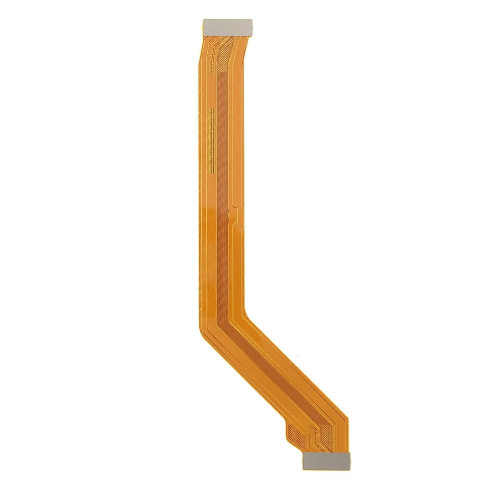 Non-OEM Motherboard Connection Flex Cable Part Replacement for vivo X60 5G - 2