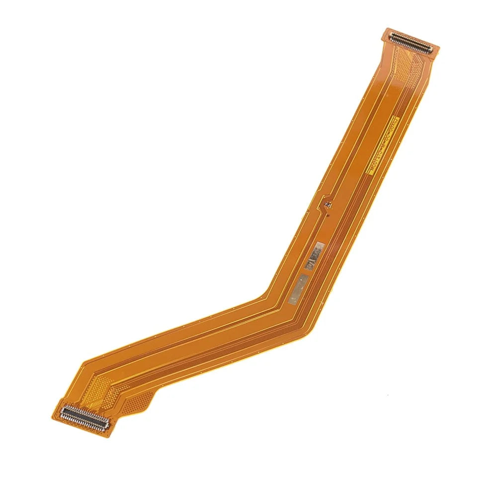 Non-OEM Motherboard Connection Flex Cable Part Replacement for vivo X60 5G - 3