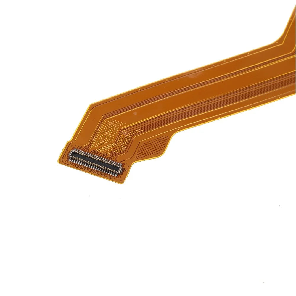 Non-OEM Motherboard Connection Flex Cable Part Replacement for vivo X60 5G - 4