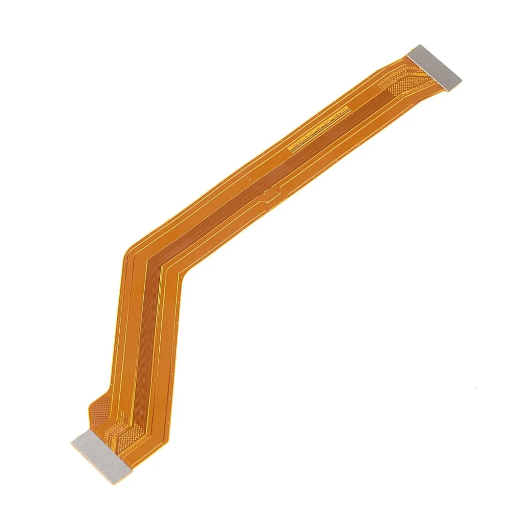Non-OEM Motherboard Connection Flex Cable Part Replacement for vivo X60 5G - 5