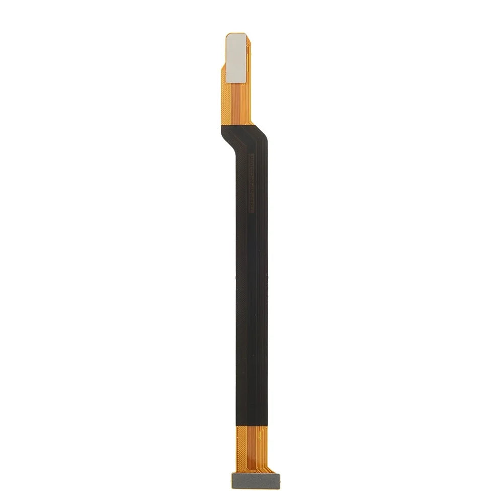 LCD Display Screen Connector Flex Cable Replace Part for vivo X60 5G - 2