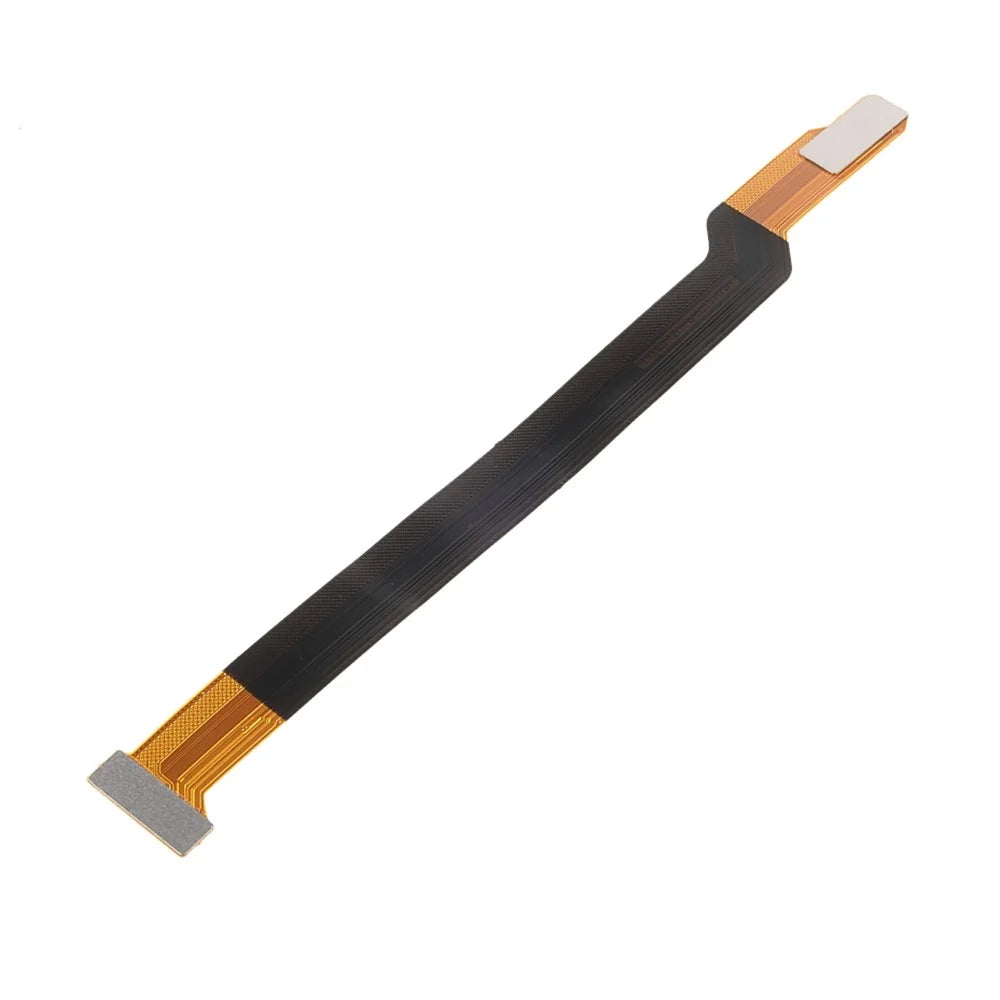 LCD Display Screen Connector Flex Cable Replace Part for vivo X60 5G - 4