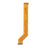 Non-OEM Motherboard Connection Flex Cable Part Replacement for vivo Y73s - 1