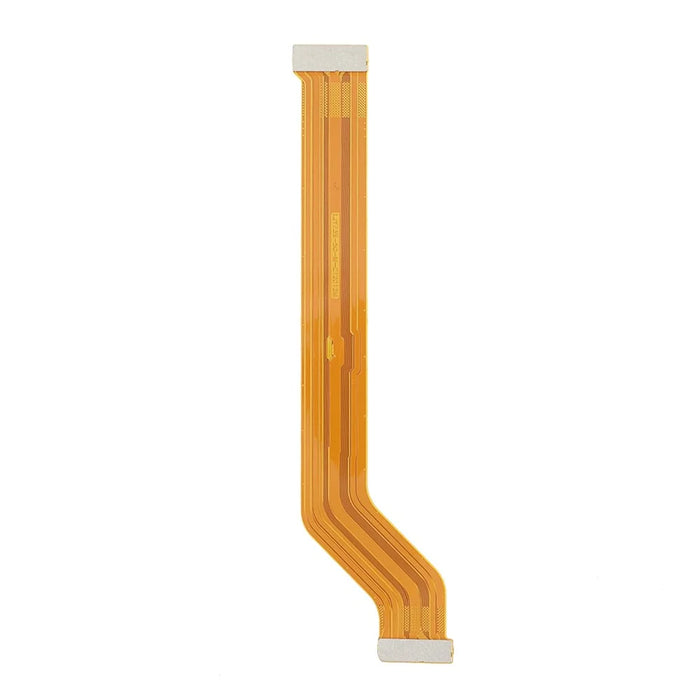Non-OEM Motherboard Connection Flex Cable Part Replacement for vivo Y73s - 2