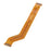 Non-OEM Motherboard Connection Flex Cable Part Replacement for vivo Y73s - 3
