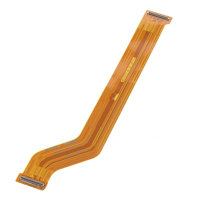 Non-OEM Motherboard Connection Flex Cable Part Replacement for vivo Y73s - 3
