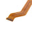 Non-OEM Motherboard Connection Flex Cable Part Replacement for vivo Y73s - 4