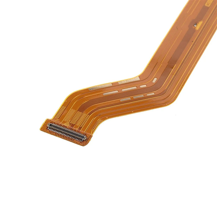 Non-OEM Motherboard Connection Flex Cable Part Replacement for vivo Y73s - 4