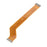 Non-OEM Motherboard Connection Flex Cable Part Replacement for vivo Y73s - 5