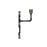 Power On/Off and Volume Flex Cable Replace Part for Realme V3 - 1