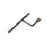 Power On/Off and Volume Flex Cable Replace Part for Realme V3 - 3