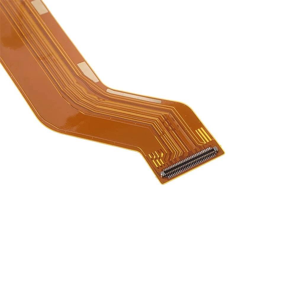 Non-OEM Motherboard Connection Flex Cable Part Replacement for Realme V15 5G - 5