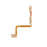 Power On/Off Flex Cable Replacement Part for Realme V15 5G - 2