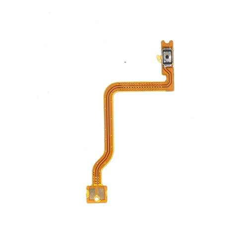 Power On/Off Flex Cable Replacement Part for Realme X7/Q2 Pro - 1
