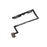 Volume Button Flex Cable Repair Part for Oppo Reno5 5G - 3