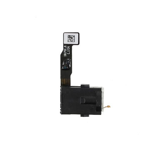 OEM Earphone Jack Flex Cable Replacement Part for Huawei P30/P30 Pro/Mate 30/Mate 30 Pro - 1