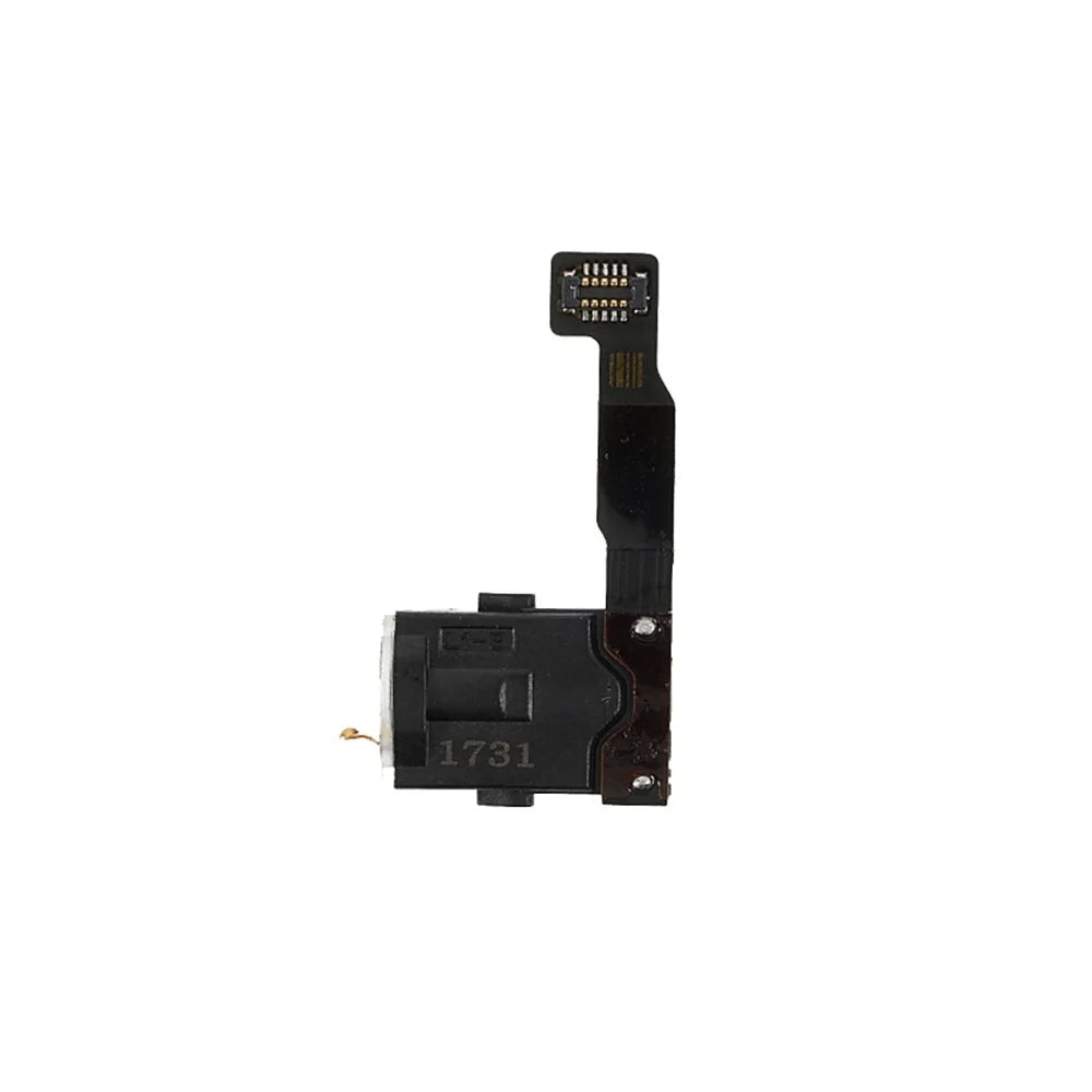 OEM Earphone Jack Flex Cable Replacement Part for Huawei P30/P30 Pro/Mate 30/Mate 30 Pro - 2