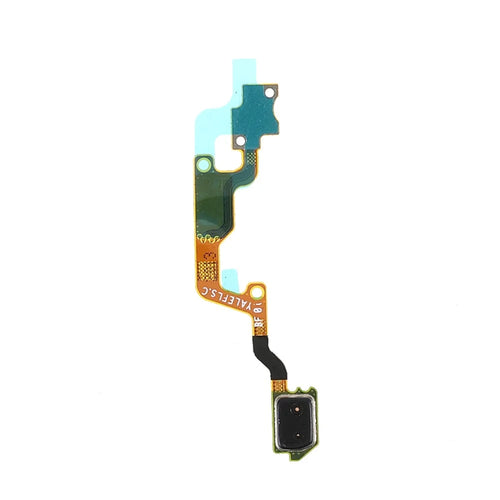 OEM Sensor Flex Cable Replacement for Huawei P Smart Z - 1