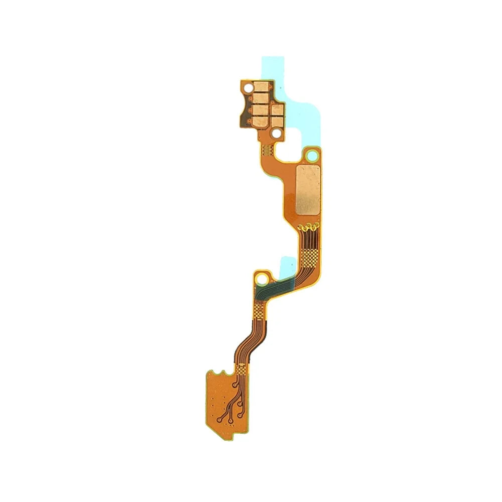 OEM Sensor Flex Cable Replacement for Huawei P Smart Z - 2
