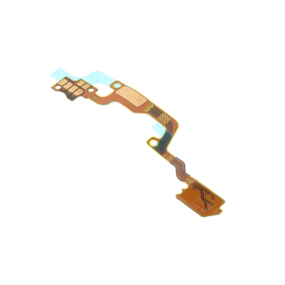 OEM Sensor Flex Cable Replacement for Huawei P Smart Z - 4