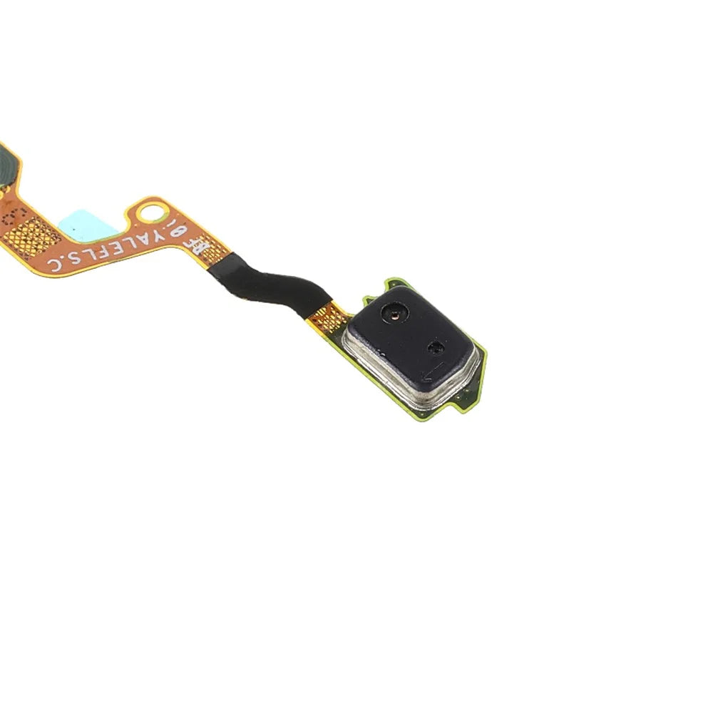 OEM Sensor Flex Cable Replacement for Huawei P Smart Z - 5