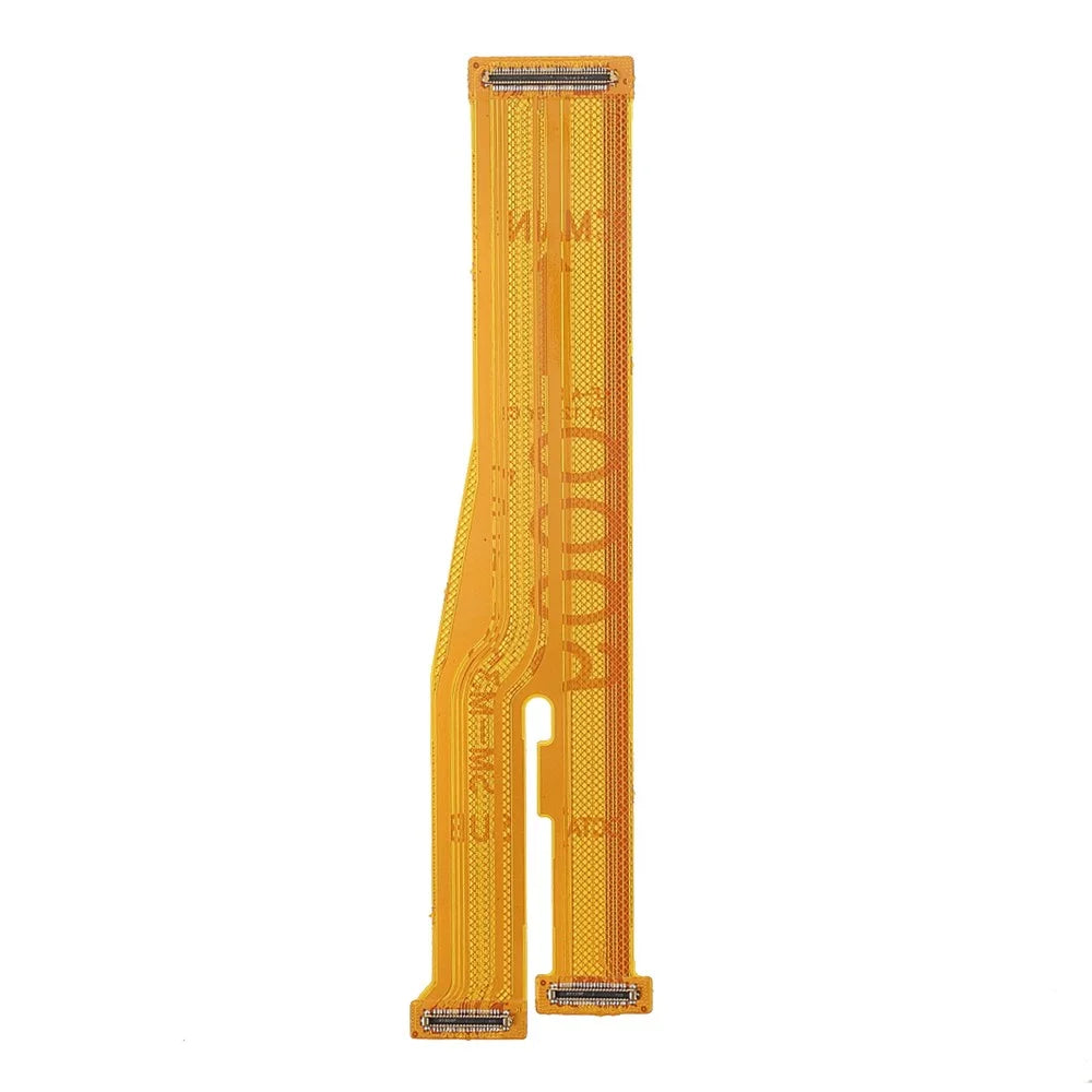 OEM Motherboard Connection Flex Cable Replacement Part for Samsung Galaxy M32 (Global Version) M325 - 2