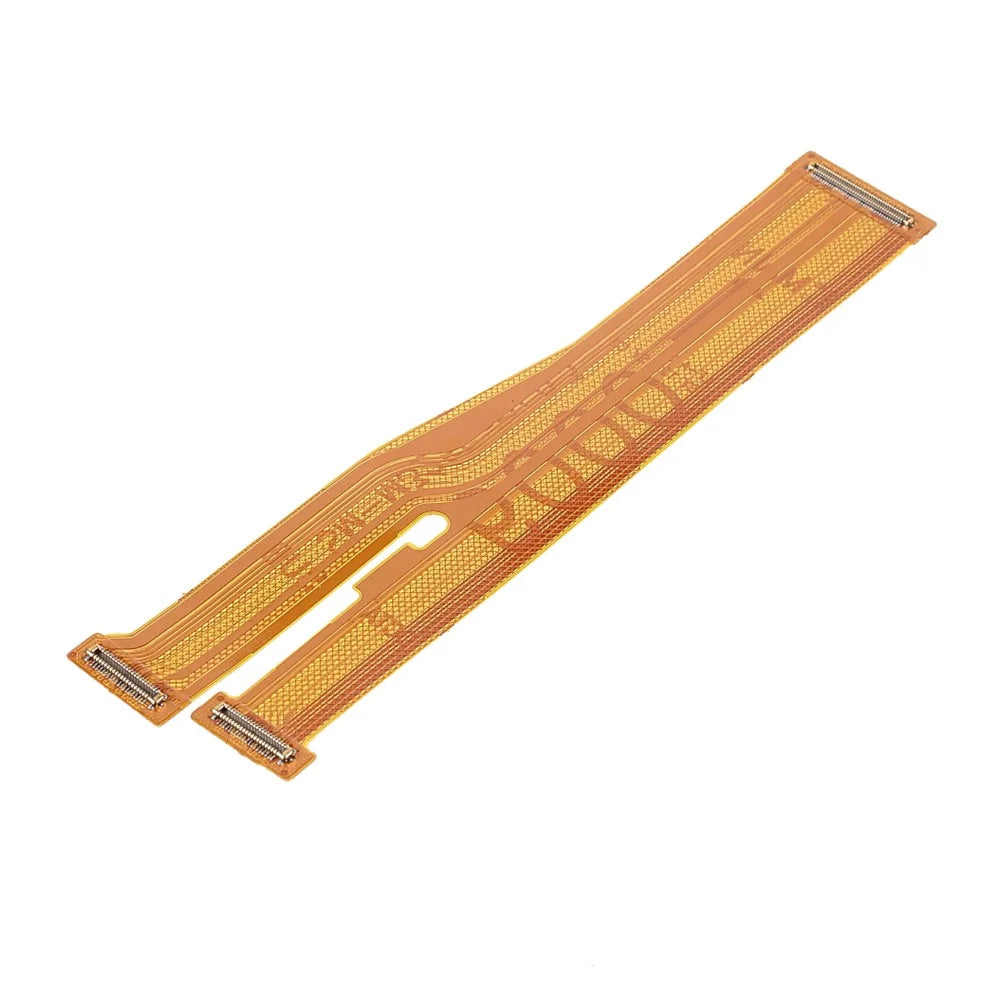 OEM Motherboard Connection Flex Cable Replacement Part for Samsung Galaxy M32 (Global Version) M325 - 3