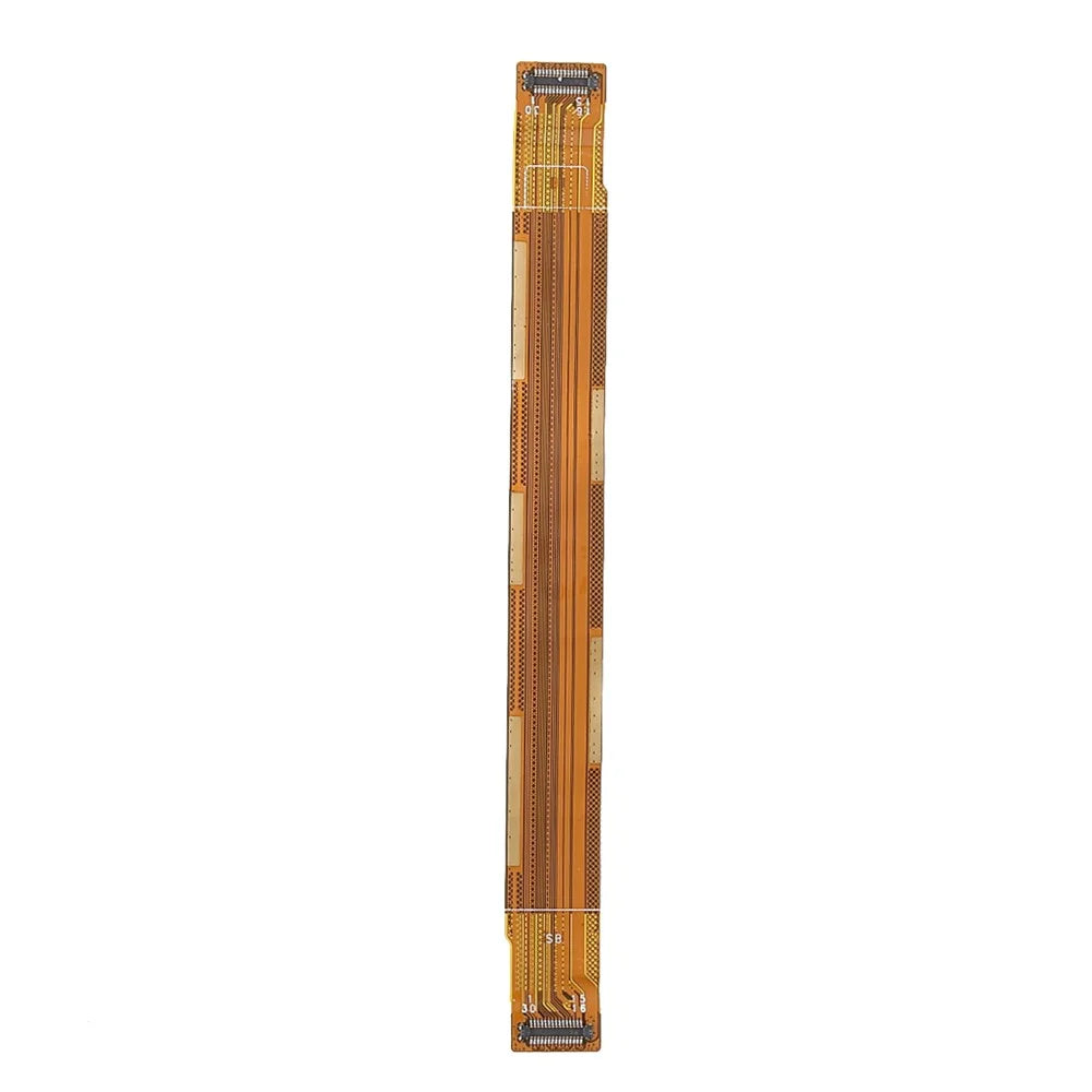 OEM Motherboard Dock Connector Flex Cable Replacement for Nokia 7.2/6.2 - 2