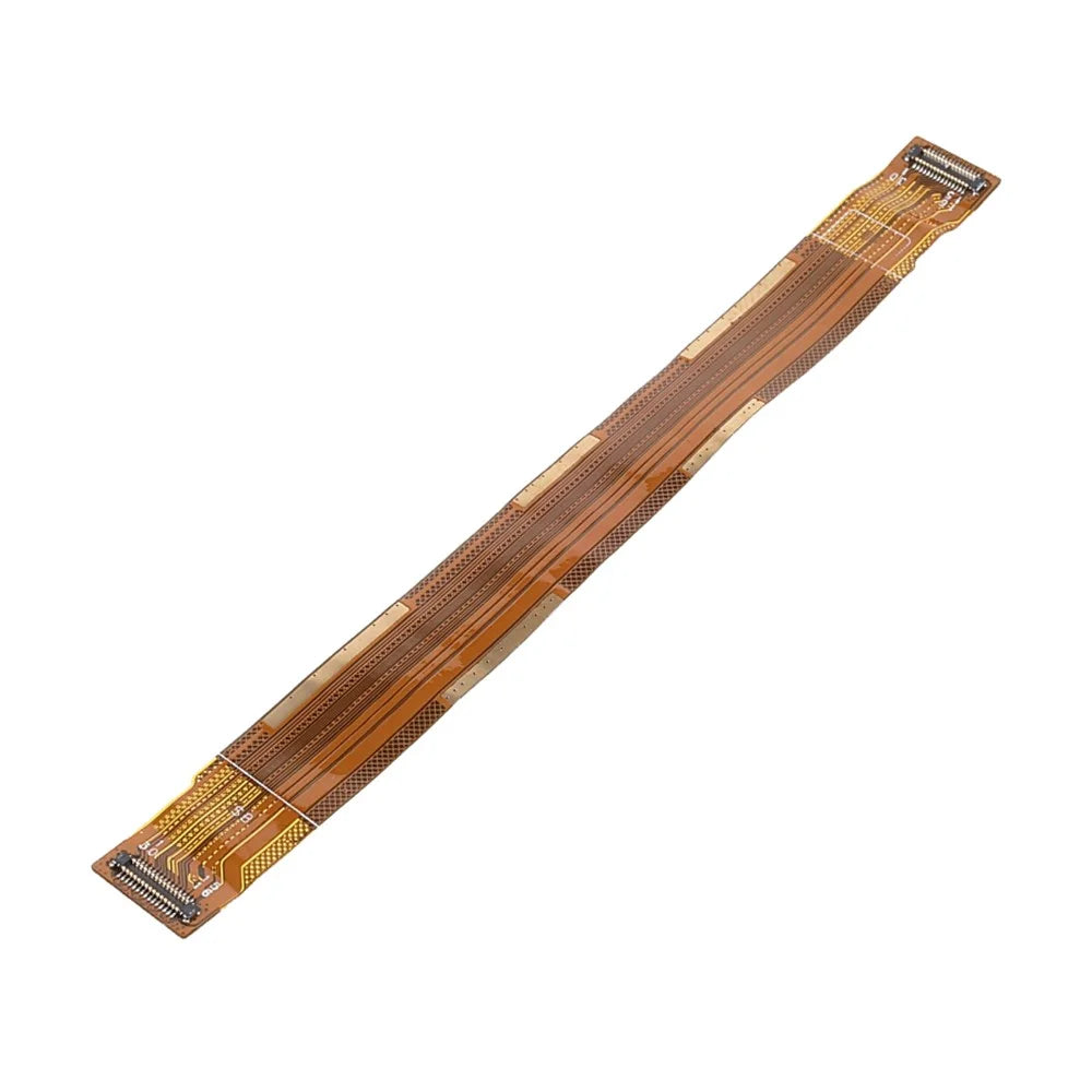 OEM Motherboard Dock Connector Flex Cable Replacement for Nokia 7.2/6.2 - 3