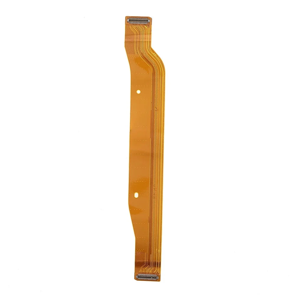 OEM Motherboard Dock Connector Flex Cable Replacement for Huawei Honor 20 - 2