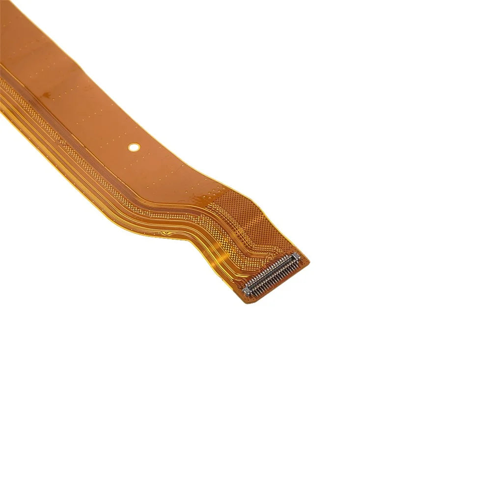 OEM Motherboard Dock Connector Flex Cable Replacement for Huawei Honor 20 - 5