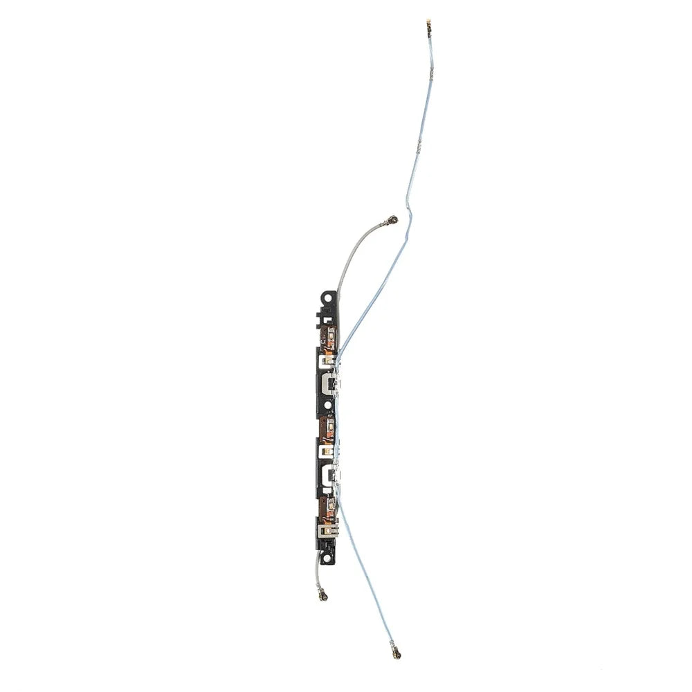 OEM Signal Antenna Connector Flex Cable Repair Part for Sony Xperia XZ2 - 1