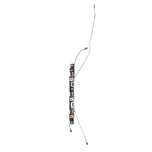 OEM Signal Antenna Connector Flex Cable Repair Part for Sony Xperia XZ2 - 1