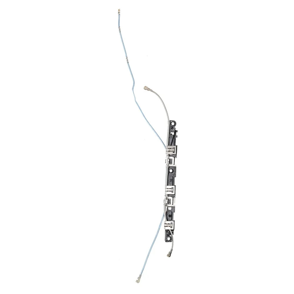 OEM Signal Antenna Connector Flex Cable Repair Part for Sony Xperia XZ2 - 2