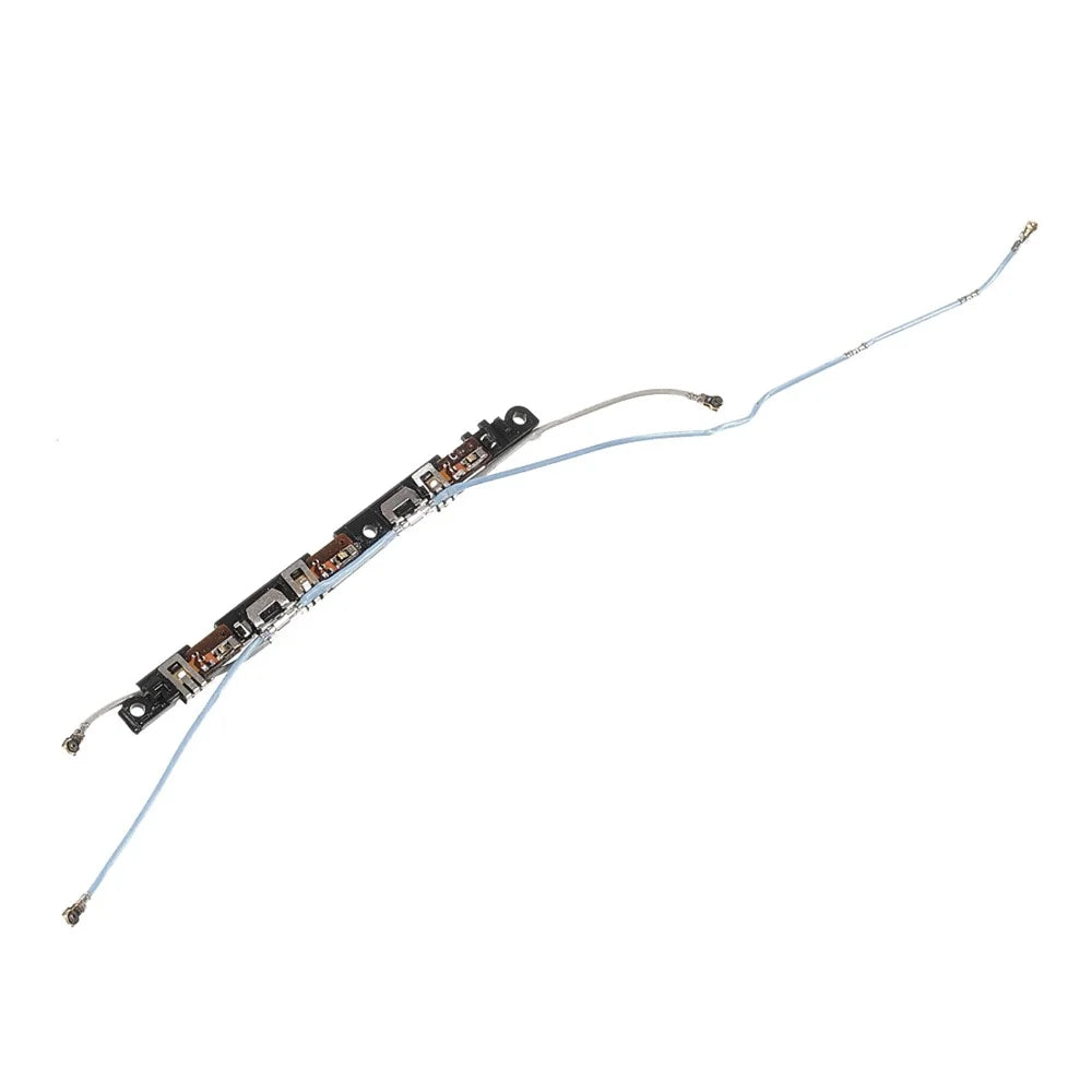 OEM Signal Antenna Connector Flex Cable Repair Part for Sony Xperia XZ2 - 4