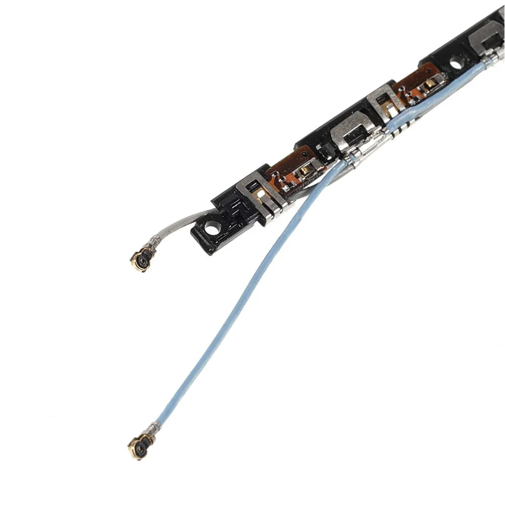 OEM Signal Antenna Connector Flex Cable Repair Part for Sony Xperia XZ2 - 5
