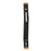 OEM Motherboard Dock Connector Flex Cable Replacement for Samsung Galaxy Tab S7 SM-T875 (LTE) - 1