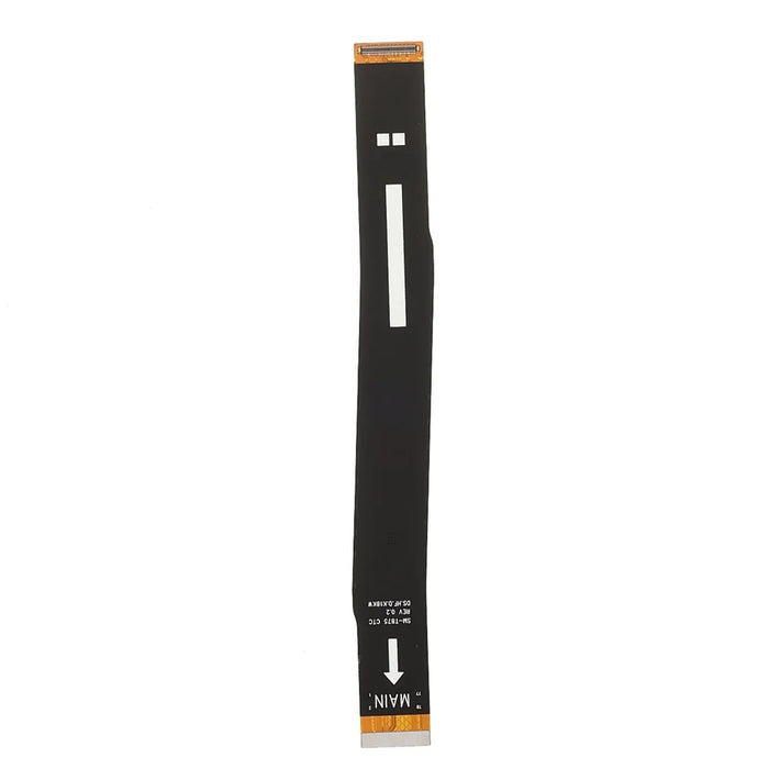 OEM Motherboard Dock Connector Flex Cable Replacement for Samsung Galaxy Tab S7 SM-T875 (LTE) - 1